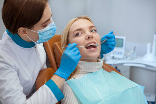 Best Root Canal Emergency Dentist [placeholder7] in Hemlock Farms, PA