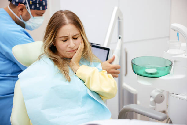 Best Affordable Emergency Dental Care [placeholder7] in Hemlock Farms, PA